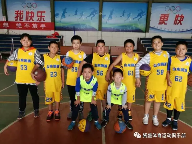 如何通过合理的营养补充来支持篮球恢复训练？_0